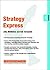 Strategy Express (Express Exec) by John Middleton (2001-12-13)