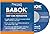 BABOK Audio Flashcards - CBAP/CCBA Preparation [Audio CD] [2010] (Author) Richard Larson, Elizabeth Larson