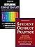 Reframing Campus Conflict/Student Conduct Practice Set