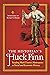 The Historian's Huck Finn: ...