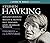 Theories of the Universe (Listen to Genius) by Stephen Hawking (2001-09-05)