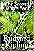 The Second Jungle Book Annotated