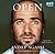 Open by Andre Agassi