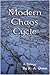Modern Chaos Cycle (The Acc...