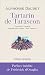 Tartarin de Tarascon - édition intégrale by Alphonse Daudet Tartarin de Tarascon - édition intégrale by Alphonse Daudet