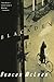 Blackden (Norton Paperback) by Duncan McLean (2000-01-17)