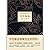 One Hundred Years of Solitude (Chinese Edition) by Gabriel Garc��a M��rquez (2011) Hardcover