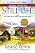 Still Life by Louise Penny by Louise Penny