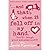 [(andquot;...and That's When it Fell Off in My Hand.andquot;)] [Author: Louise Rennison] published on (October, 2005)