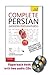 Complete Persian (Modern Pe...