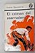 El crimen del aserradero