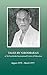 Talks by Nirodbaran at Sri ...