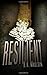 Resilient: Volume 2 (Vicara) by B. N. Mauldin (2014-06-11)
