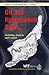 Oil and Hydrocarbon Spills, Modelling, Analysis and Control by R. Garcia-Martinez