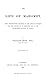 The Life of Mahomet With Introductory Chapters on the Original Sources for the Biography of Mahomet, and on the Pre-Islamite History of Arabia