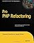 By Francesco Trucchia - Pro PHP Refactoring: 1st (first) Edition