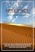Resilience: Turning Struggl...