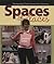 [(Spaces & Places: Designing Classrooms for Literacy)] [Author: Debbie Diller] published on (June, 2008)