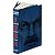 1984/Nineteen Eighty Four by George Orwell