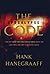The Apocalypse Code by Hank Hanegraaff (2007-04-17)