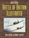 Battle of Britain...