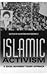 Islamic Activism: A Social ...