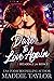 Dare to Love Again (Decaden...