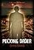 Pecking Order by Chris Simms (2005-02-03)
