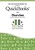 QuickBooks for Churches and...