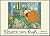 Vincent van Gogh: A Book of...