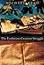 The Evolution-Creation Struggle by Michael Ruse (2005-05-27)