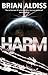 Harm