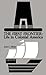 The First Frontier by John C. Miller (1986-02-19)