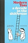 A Decade in the S...