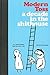 A Decade in the Shithouse Hardcover September 18, 2014