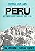 Human Rights in Peru After ...
