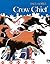 Crow Chief by Goble, Paul (1995) Paperback