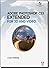 Adobe Photoshop CS3 Extended for 3D and Video 1st edition by Perkins, Chad (2007) Paperback