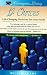 12 Choices: Life-Changing D...
