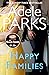 Happy Families (Quick Reads)