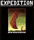 By Wayne Douglas Barlowe - Expedition by Wayne Barlowe By Wayne Douglas Barlowe - Expedition by Wayne Barlowe