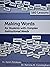 Making Words for Students w...