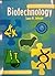 Biotechnology by Laura M. J...
