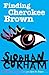 Finding Cherokee Brown
