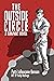 The Outside Circle by Patti Laboucane-Benson (9-Jun-2015) Paperback