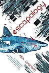 Escapology by Ren...