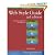 Web Style Guide 3rd (Third) Edition byHorton