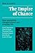 The Empire of Chance: How Probability Changed Science and Everyday Life (Ideas in Context) by Gerd Gigerenzer (1990-10-26)