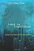 Lost in Transition (SUNY Series in Global Modernity) by Yiu-W... by Yiu-Wai Chu