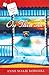 ON THIN ICE VOL. 7